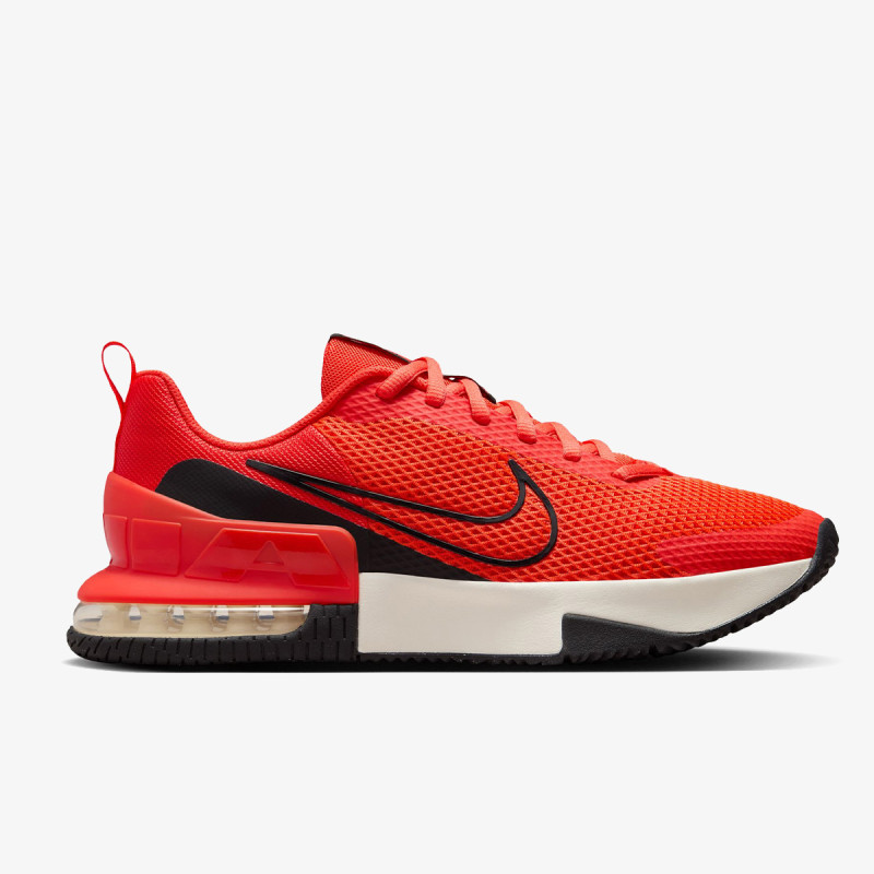 Nike Pantofi Sport Air Max Alpha Trainer 6 
