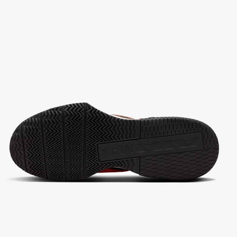 Nike Pantofi Sport Air Max Alpha Trainer 6 
