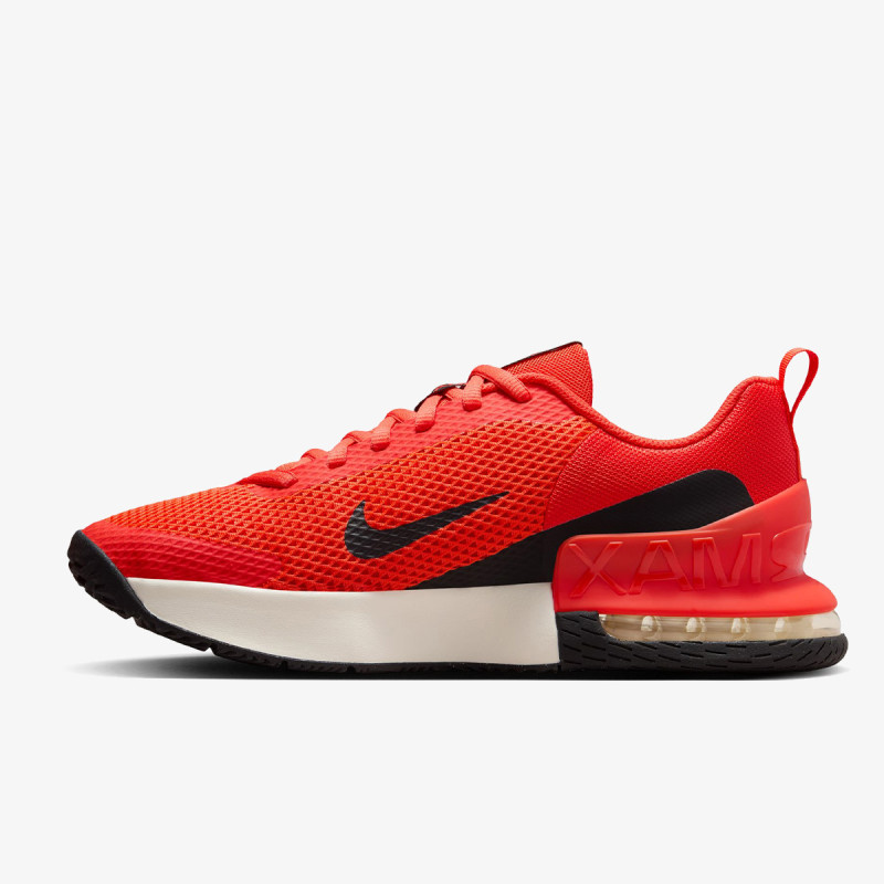 Nike Pantofi Sport Air Max Alpha Trainer 6 