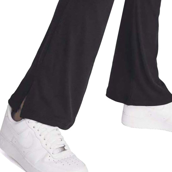 Nike Colanti Sportswear 