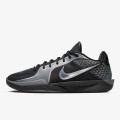 Nike Pantofi Sport Sabrina 2 