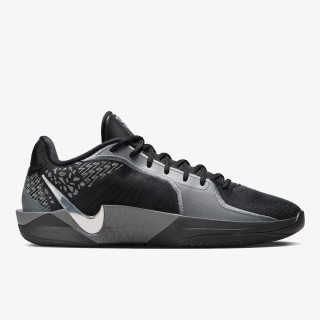 Nike Pantofi Sport Sabrina 2 