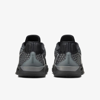 Nike Pantofi Sport Sabrina 2 