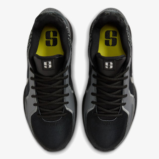 Nike Pantofi Sport Sabrina 2 