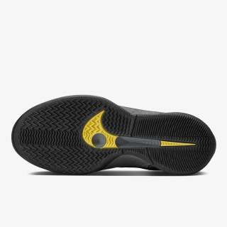 Nike Pantofi Sport Sabrina 2 