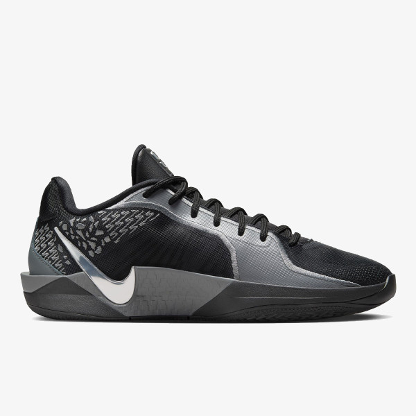 Nike Pantofi Sport Sabrina 2 