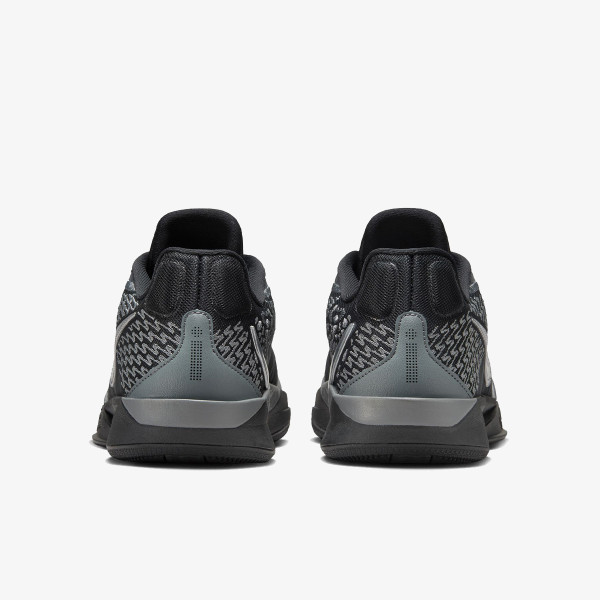Nike Pantofi Sport Sabrina 2 