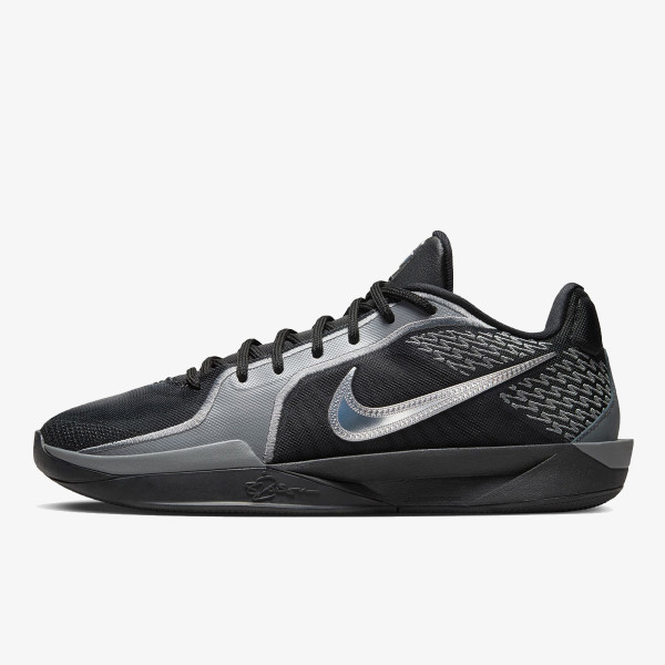 Nike Pantofi Sport Sabrina 2 