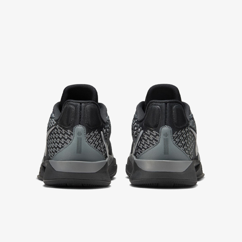 Nike Pantofi Sport Sabrina 2 