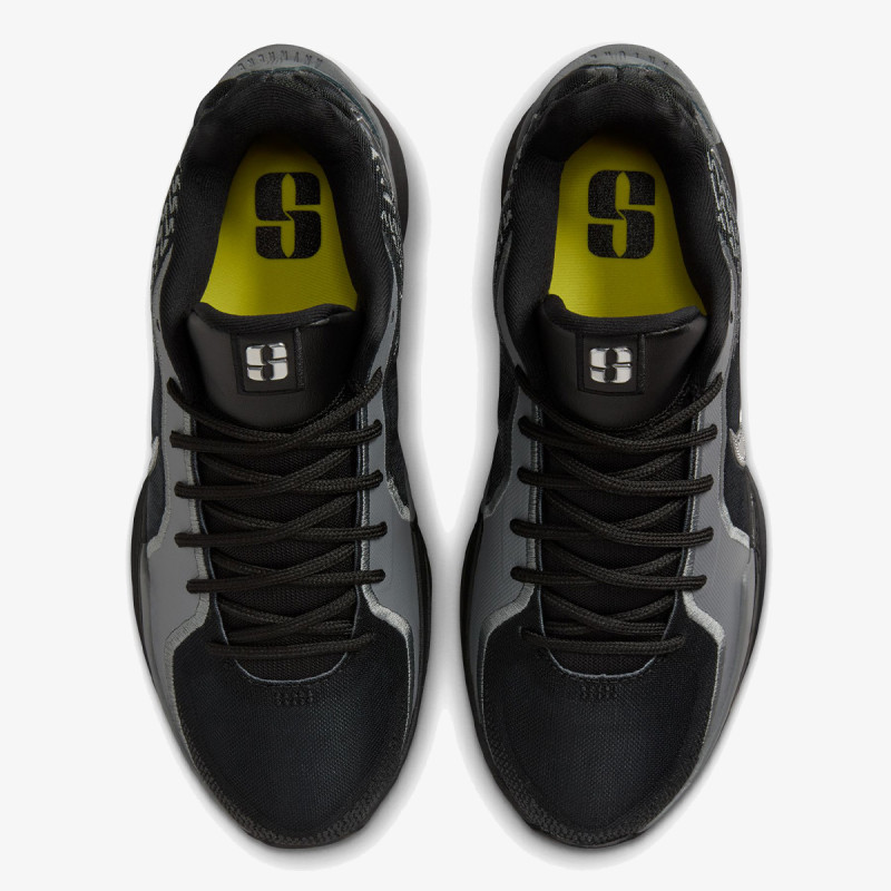 Nike Pantofi Sport Sabrina 2 