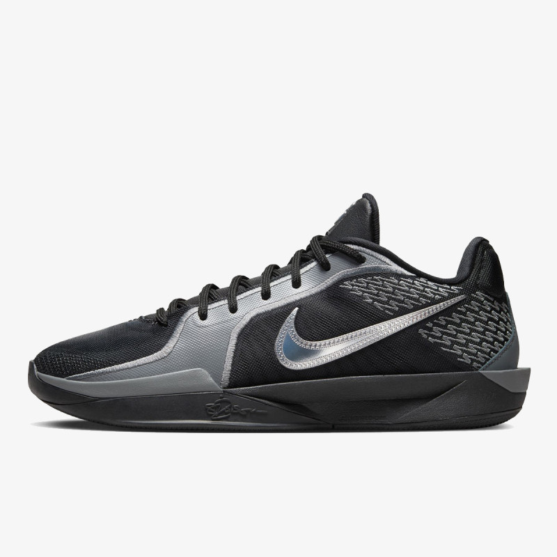 Nike Pantofi Sport Sabrina 2 