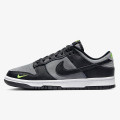 Nike Pantofi Sport Dunk Low 