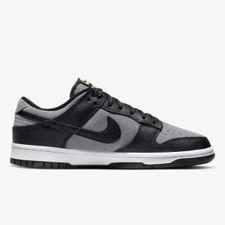 Nike Pantofi Sport Dunk Low 