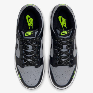Nike Pantofi Sport Dunk Low 