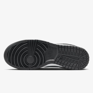 Nike Pantofi Sport Dunk Low 