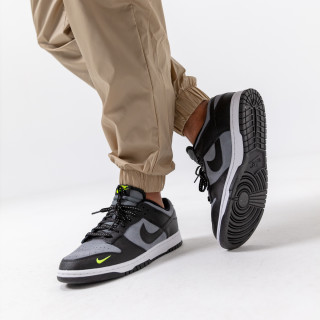 Nike Pantofi Sport Dunk Low 