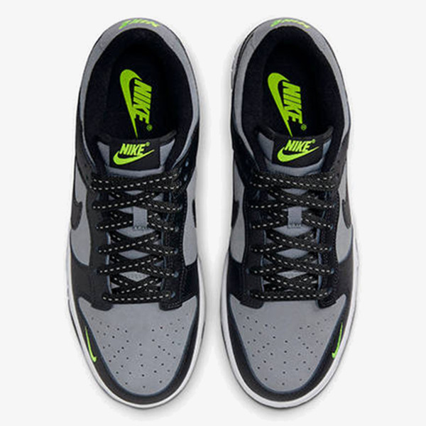 Nike Pantofi Sport Dunk Low 