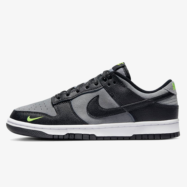 Nike Pantofi Sport Dunk Low 