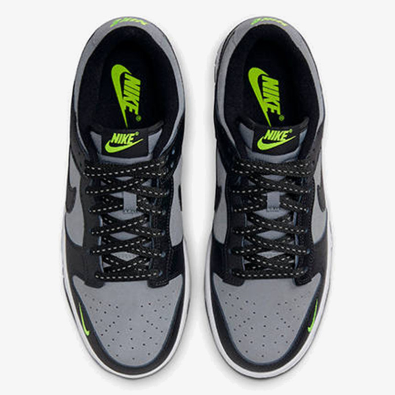 Nike Pantofi Sport Dunk Low 