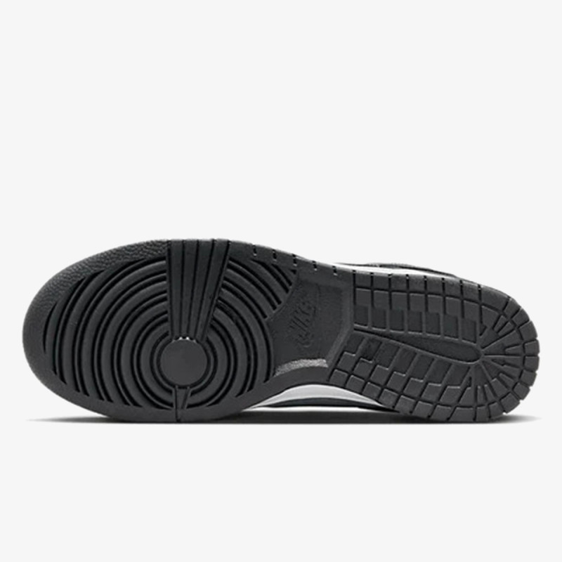 Nike Pantofi Sport Dunk Low 