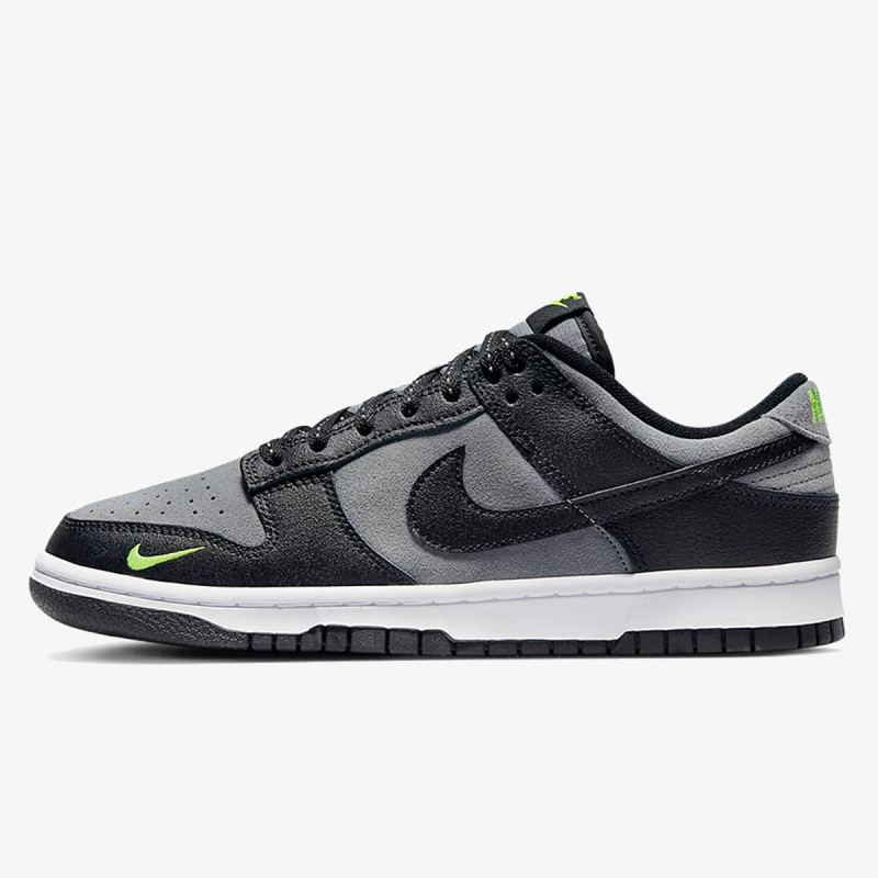 Nike Pantofi Sport Dunk Low 