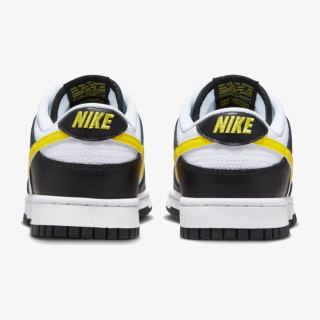 Nike Pantofi Sport Dunk Low 