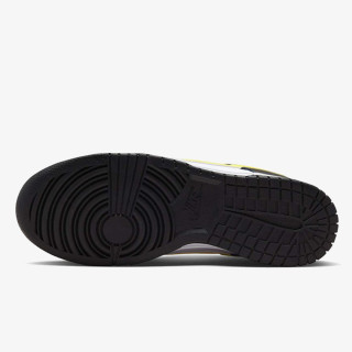 Nike Pantofi Sport Dunk Low 