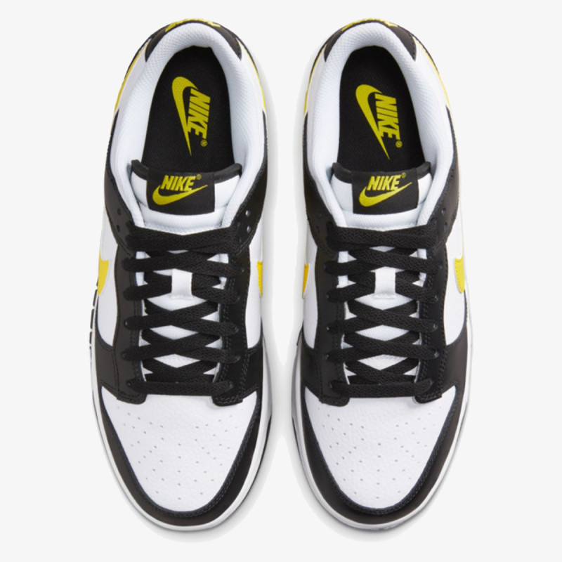 Nike Pantofi Sport Dunk Low 