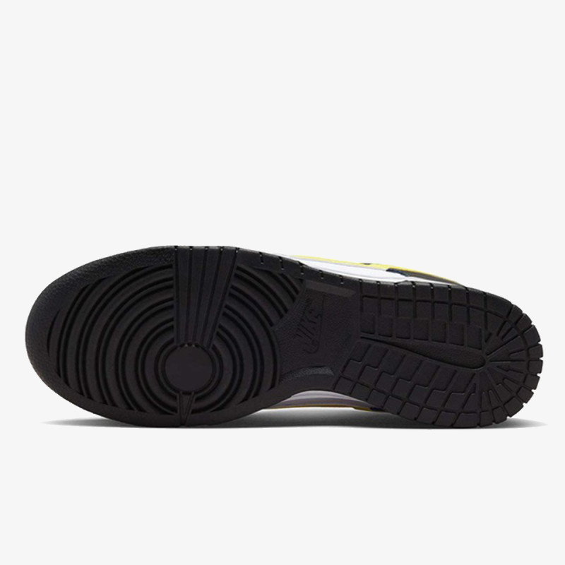 Nike Pantofi Sport Dunk Low 