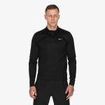 Nike Tricou maneca lunga Pacer 