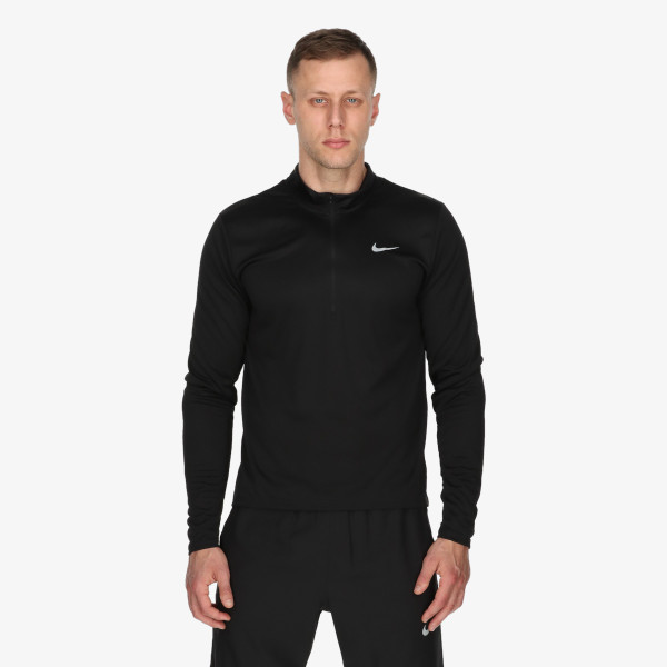 Nike Tricou maneca lunga Pacer 
