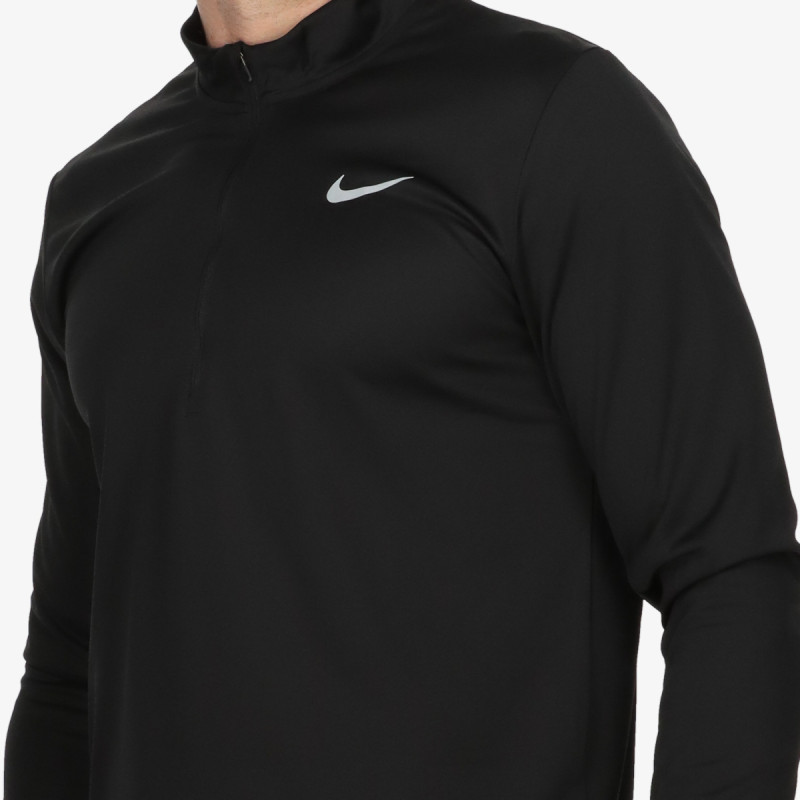 Nike Tricou maneca lunga Pacer 