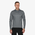Nike Tricou maneca lunga Pacer 