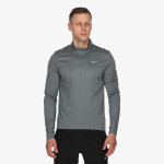 Nike Tricou maneca lunga Pacer 