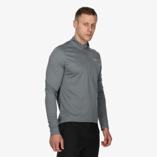 Nike Tricou maneca lunga Pacer 