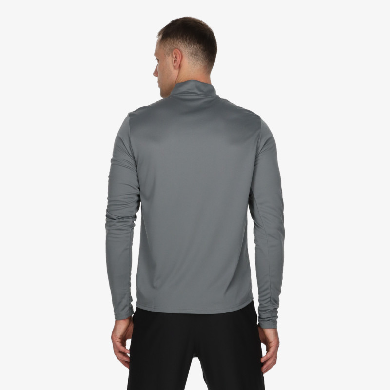 Nike Tricou maneca lunga Pacer 