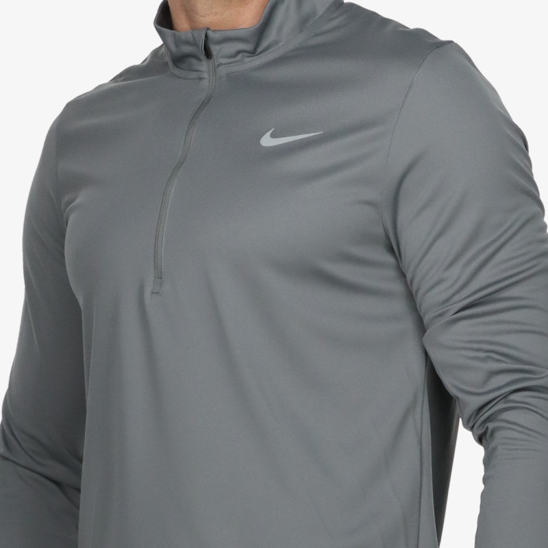 Nike Tricou maneca lunga Pacer 