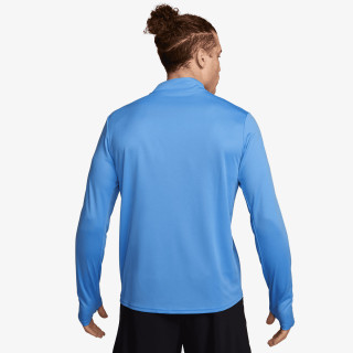 Nike Tricou maneca lunga M NK DF PACER TOP HZ 