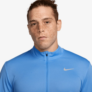 Nike Tricou maneca lunga M NK DF PACER TOP HZ 