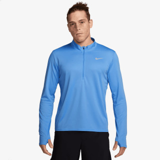 Nike Tricou maneca lunga M NK DF PACER TOP HZ 