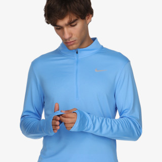 Nike Tricou maneca lunga M NK DF PACER TOP HZ 