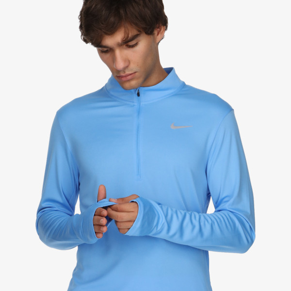 Nike Tricou maneca lunga M NK DF PACER TOP HZ 