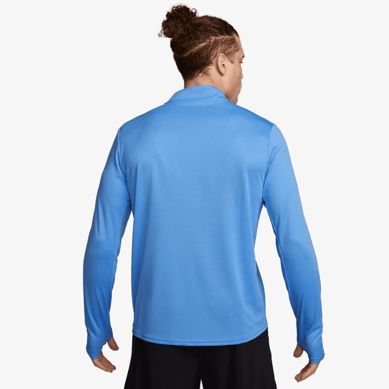 Nike Tricou maneca lunga M NK DF PACER TOP HZ 