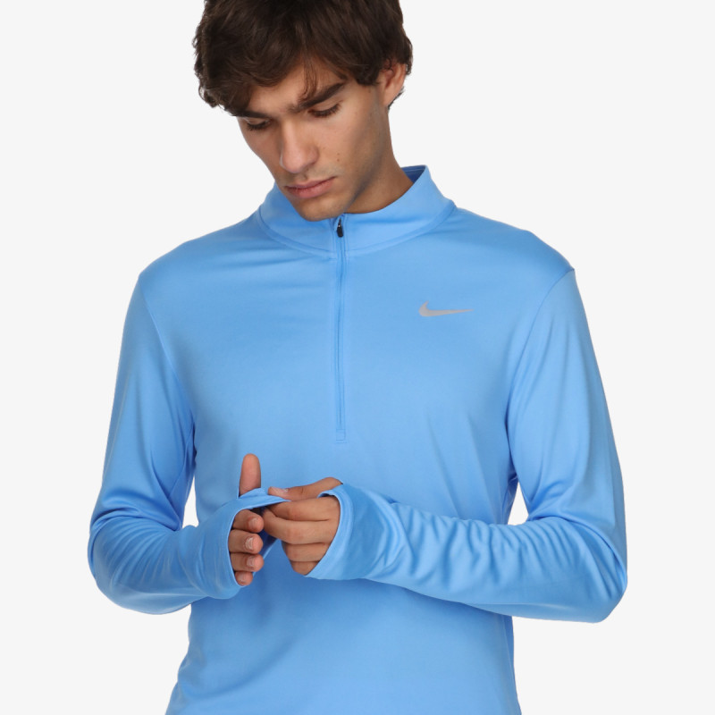 Nike Tricou maneca lunga M NK DF PACER TOP HZ 