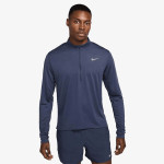 Nike Tricou maneca lunga M NK DF PACER TOP HZ 