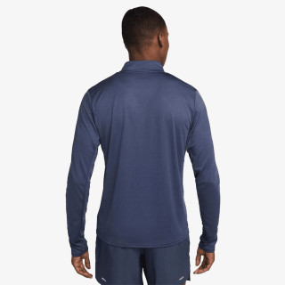 Nike Tricou maneca lunga M NK DF PACER TOP HZ 