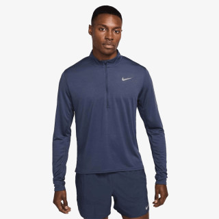 Nike Tricou maneca lunga M NK DF PACER TOP HZ 
