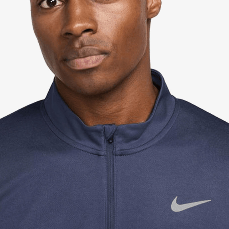 Nike Tricou maneca lunga M NK DF PACER TOP HZ 