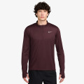 Nike Tricou maneca lunga Pacer 