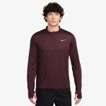 Nike Tricou maneca lunga Pacer 